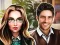بازی Practically Perfect آنلاین