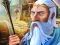 بازی Wizard's Rules آنلاین