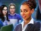 بازی Twilight Academy آنلاین