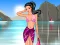 بازی Swimsuits آنلاین