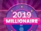 بازی Millionaire 2019 آنلاین