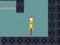 بازی Ragdoll Randy آنلاین
