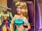 بازی Sleepy Princess Secret Wardrobe آنلاین