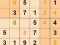بازی Dagelijkse Sudoku آنلاین