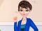 بازی Dentist Party آنلاین