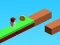 بازی Bridges آنلاین