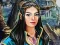 بازی Secret of The Forgotten Castle آنلاین