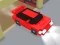 بازی Cube City Racing آنلاین