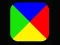 بازی 4 Colors Challenge آنلاین