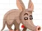 بازی Aardvark Puzzle Challenge آنلاین