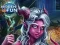 بازی Dragon`s Labyrinth آنلاین