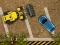 بازی Heavy Duty Parking آنلاین