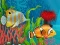 بازی Fish Match 3 آنلاین