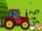 بازی Farm Dice Race آنلاین