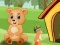 بازی Bear Home آنلاین