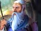 بازی Magic Quest آنلاین