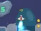 بازی Galaxy Defence آنلاین