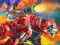 بازی Cyber Champions Arena آنلاین