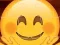 بازی Emoji Puzzle Challenge آنلاین