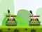 بازی Clash Of Armour آنلاین