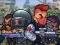 بازی Zombie Killers آنلاین