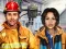 بازی Storm Emergency آنلاین