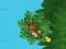 بازی Monkey Jumper آنلاین