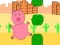 بازی Jumpig آنلاین