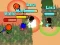 بازی Brawl Legends آنلاین