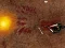 بازی Crimson Hell آنلاین