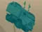 بازی Offroad Trucks آنلاین
