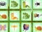 بازی Find The Insect آنلاین
