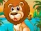 بازی Happy Kids Puzzle آنلاین