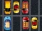 بازی Math Parking Division آنلاین