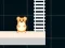 بازی Hamster Grid Time آنلاین