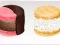 بازی Cooking Macaron Ice Cream Sandwiches آنلاین