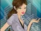 بازی My First Job آنلاین