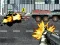 بازی Road Assault آنلاین