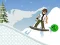 بازی Ben10 Ice Skates آنلاین