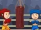 بازی Boxing Punching Fun آنلاین