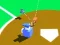 بازی Baseball Fury آنلاین