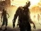 بازی Stupid Zombies Hunt آنلاین