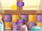 بازی Bottlecap Challenge آنلاین