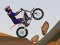 بازی Moto Trial Fest 2 - Desert Pack آنلاین