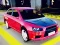 بازی Hitcity Car Parking آنلاین