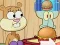 بازی The Bikini Bottom Bugle آنلاین
