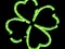 بازی Neon Splash آنلاین