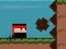 بازی Platform Super Ninja آنلاین