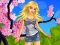 بازی Denim Shorts آنلاین