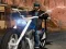 بازی Moto Cruiser Highway آنلاین